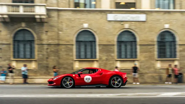 SpinPirate Kazino Android/iOS Lietotne